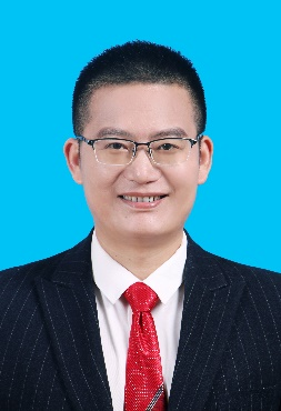Chen haibin