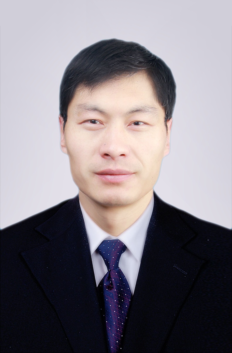 微信图片_20250928150759_3_126 (1).jpg