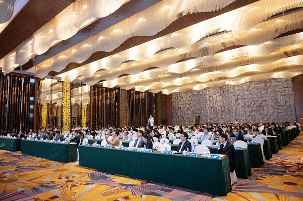 9c84242e3c0e4779a003bd0ec715a825.png 图片1.png