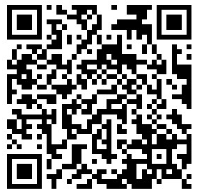 67ec83856e16464b8415f3ca22977663.png image.png