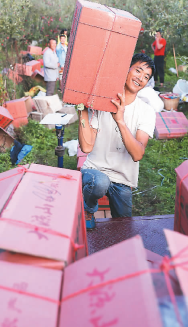 bed4da39d9fd45d69152019af181179a.png image.png