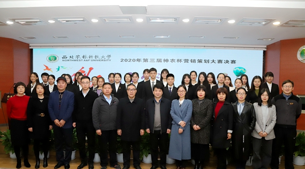 bd937be5e9354c85a2b4504fa87cfa9e.jpg b7c5b3284c5540adbb5779b35eeb457d.jpg