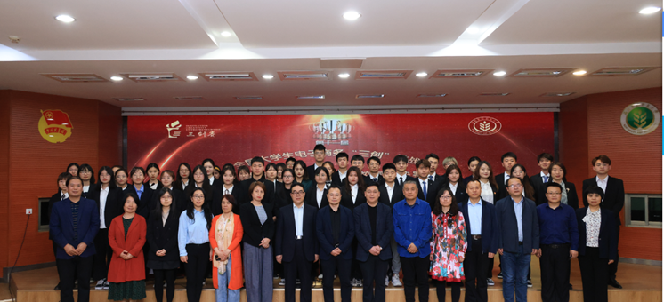 e736e08847d0464ead5e5ec65377dc14.png image.png