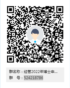 ef2e0a60dfd2473387c44aaa1f67f31c.png 图片1.png