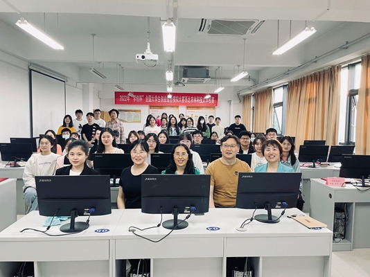 360afca567534116941244e49636d5ee.jpg 3.jpg