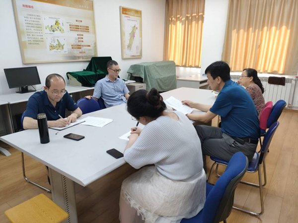 e8cffd8ff4f74c7698c31f6385089df9.png 整改会1_副本.png