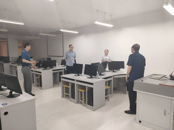 f57f97d8bad54d9e956e897e2489345b.png 整改会2_副本.png