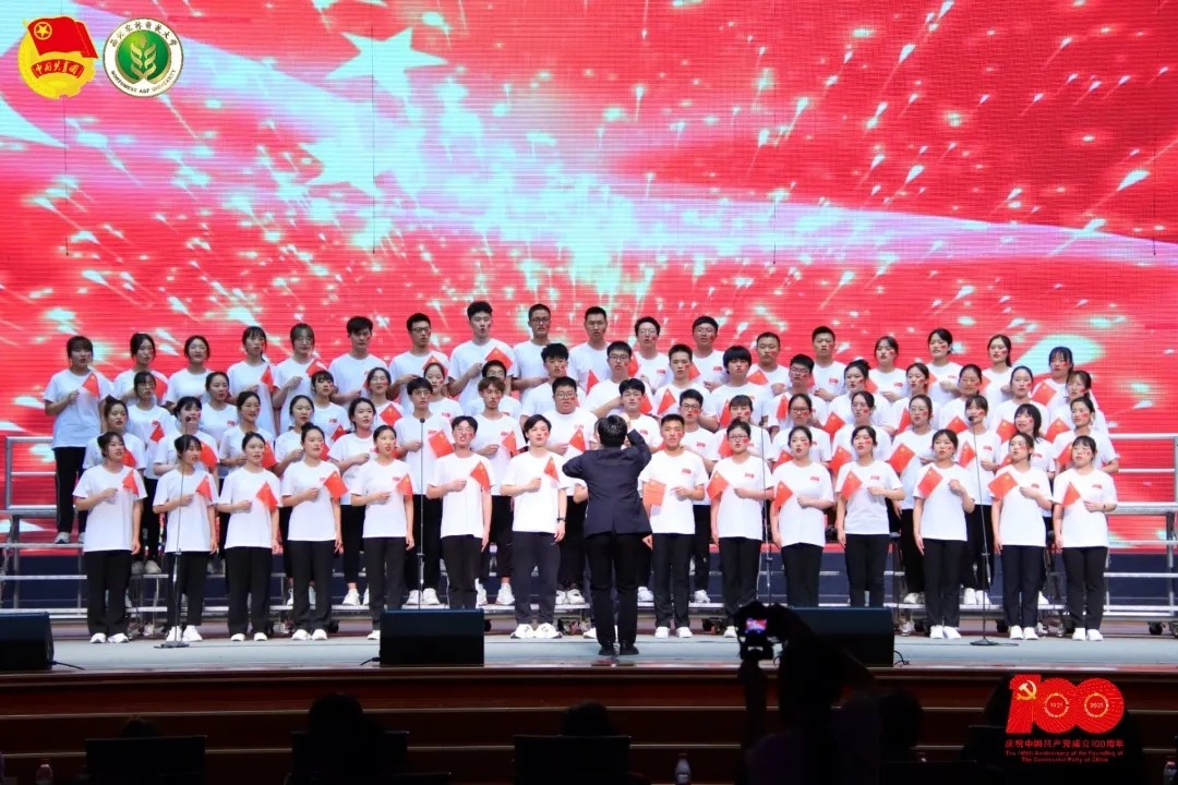 daf459ff727f4decafb3aa8d0215b9b1.jpg daf459ff727f4decafb3aa8d0215b9b1.jpg