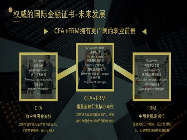 1e1ed18858fa4d54be7f601f13c7561a.jpg 压缩1.jpg