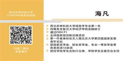 44177e3d2d1e4e26915c8734d7c1dc3f.jpg 22222_Jc.jpg