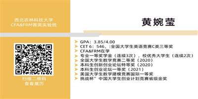 7cd567a7e2114009b214ef5bd743b3e0.jpg 333_Jc.jpg