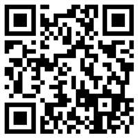 b15952a2225649a997039914774be0da.jpg 111_Jc.jpg