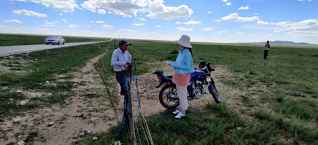 ee10c64d104d4a459c6314e29b1d35e8.jpg 研究生赴黄河流域调研 - 副本.jpg