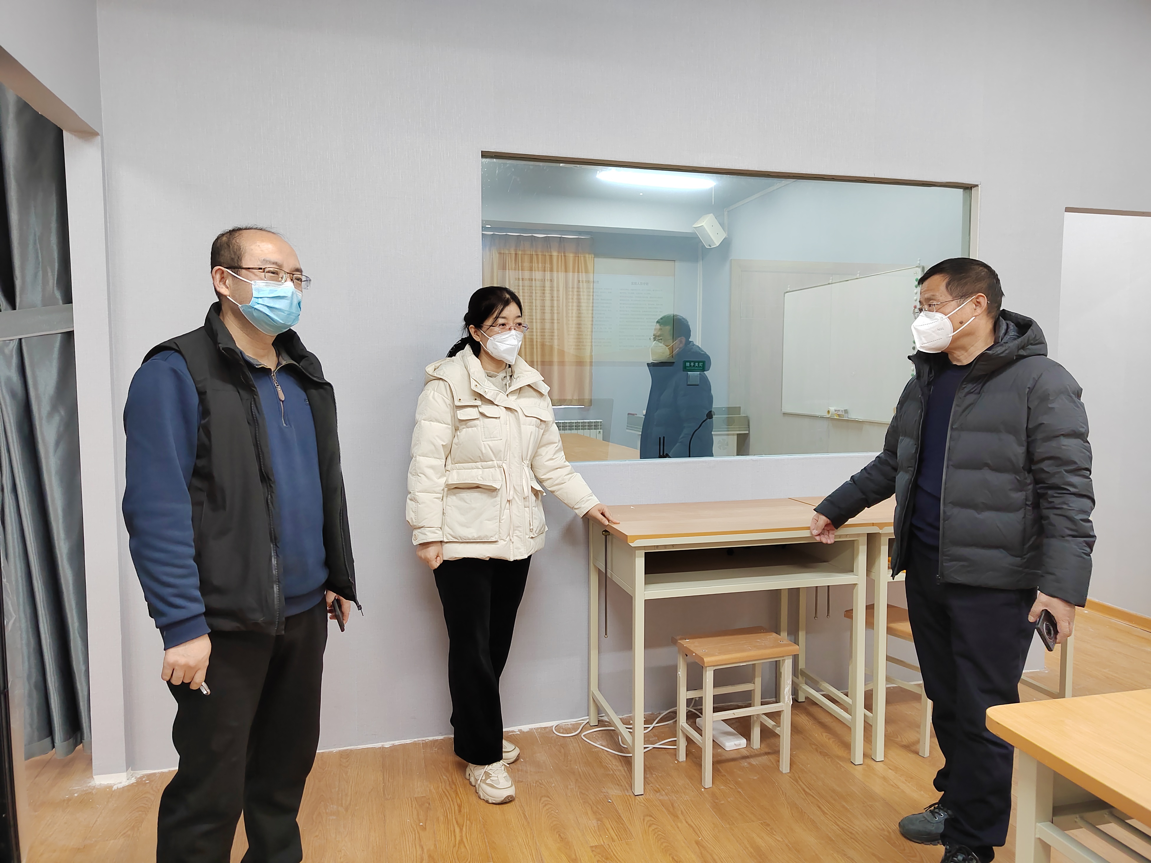 b06ef563461842408295eecdc43b26d4.jpg b06ef563461842408295eecdc43b26d4.jpg