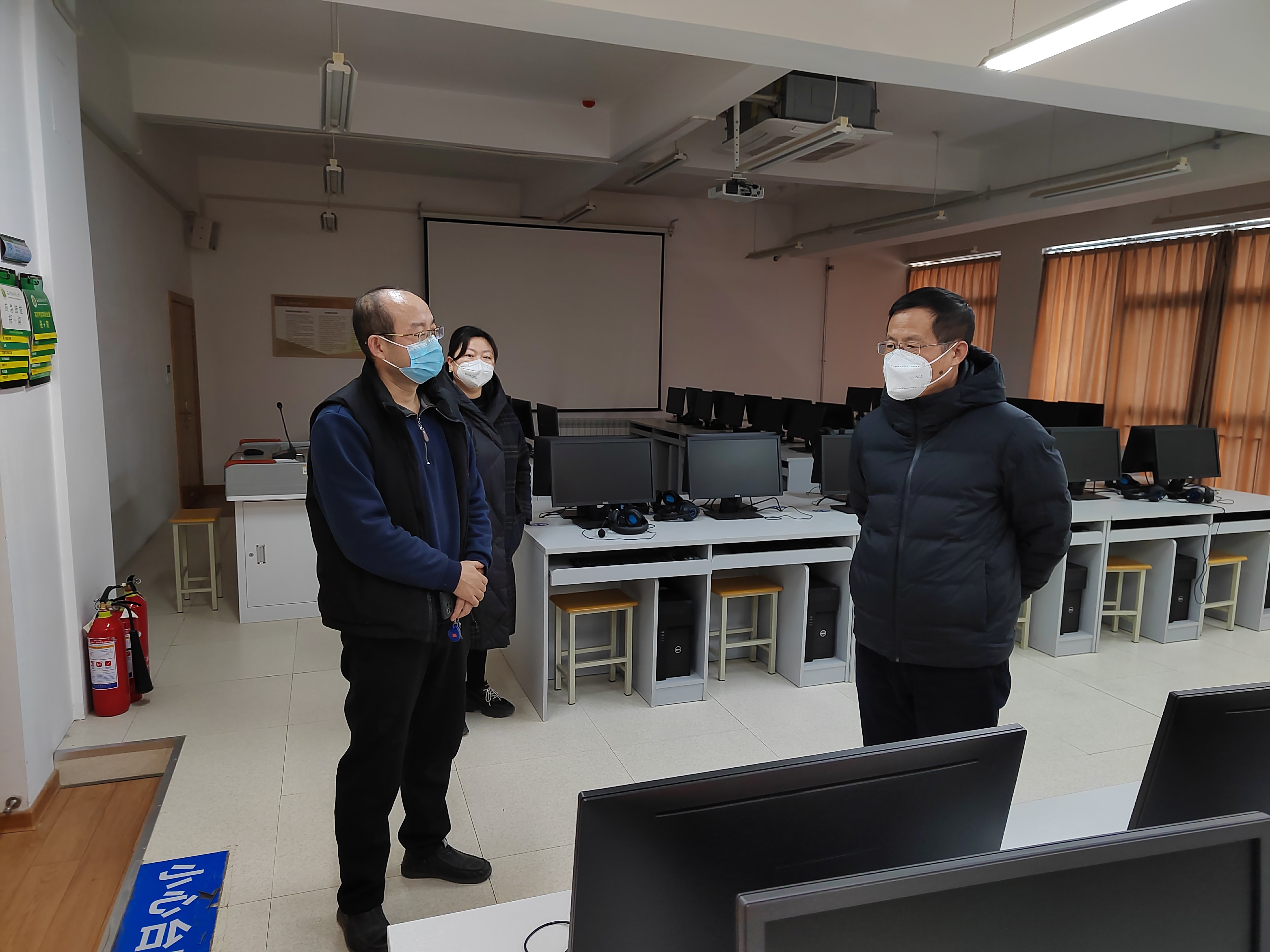 5a7b6b78e65d40379b5a6681ab5b00d4.jpg 5a7b6b78e65d40379b5a6681ab5b00d4.jpg