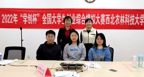 d6c4caa55c714751a561ba7703698ae1.jpg 1.jpg