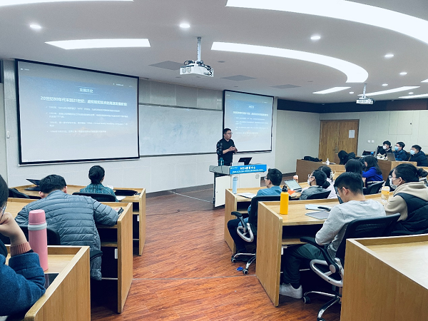 48ed1c9fbf324fb1bf4b99324409dc18.png 培训照片1.png