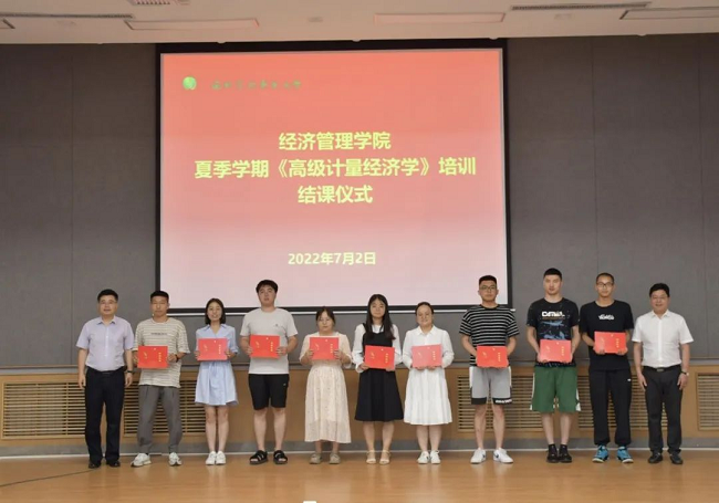 2cd227ce67e34054b2dfeb2e780e4a67.png 图片2.png