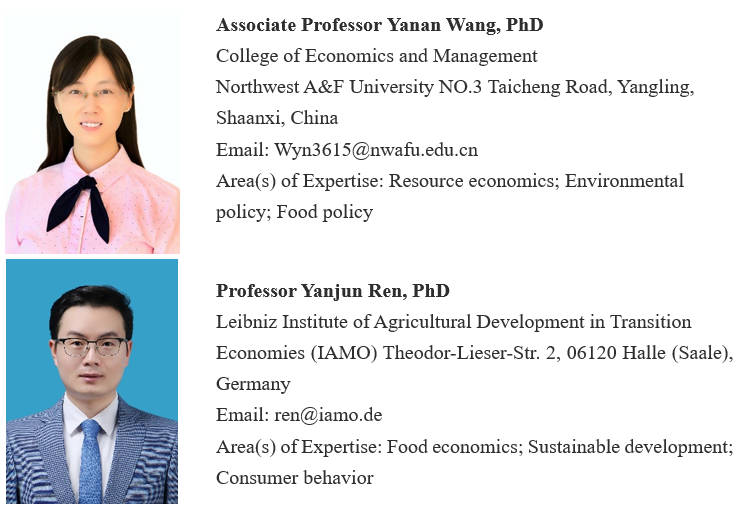 94e40aedcaef4d5dad745bb01333283b.jpg Snipaste_2023-06-15_10-44-45.jpg