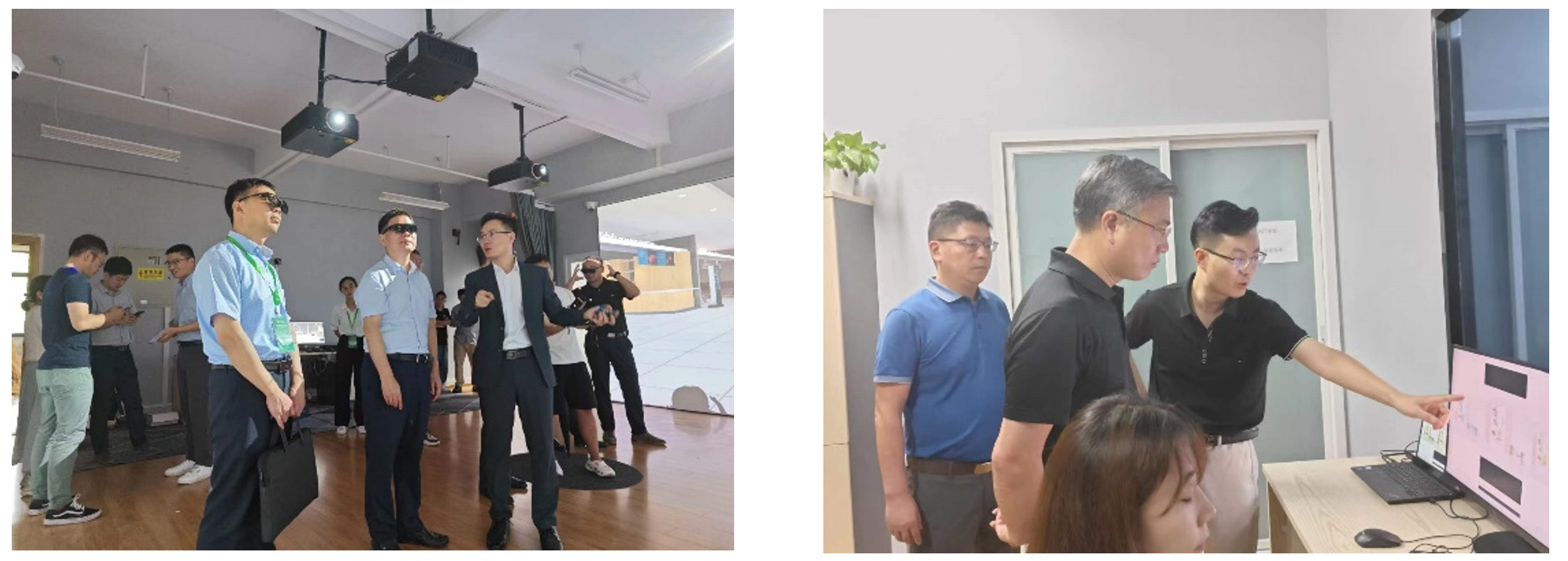 86ff4dadbeef4424b4af02d8b87e5bd7.png image.png