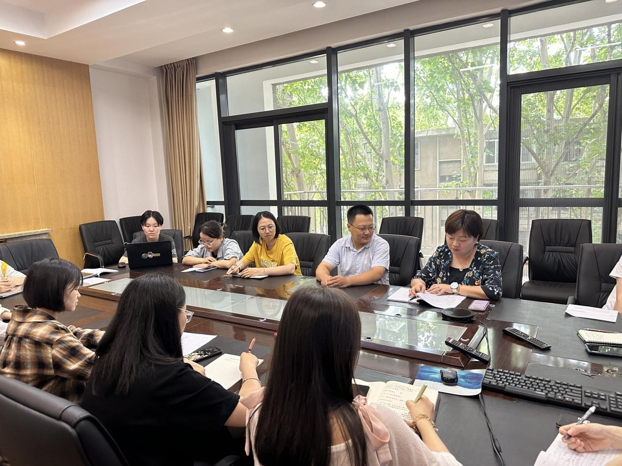 ada932cc87c045c28554805ef0d95952.jpg ada932cc87c045c28554805ef0d95952.jpg