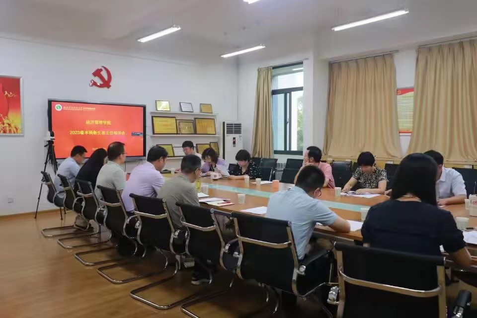 f5cb1c3d02094e95a2eed5712c13b45e.jpg f5cb1c3d02094e95a2eed5712c13b45e.jpg