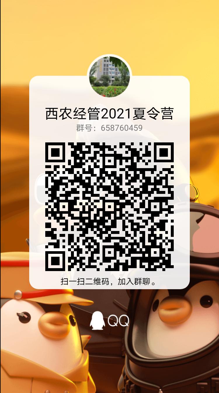 082d4458c01447bd8b171667a2a82ccb.jpg 082d4458c01447bd8b171667a2a82ccb.jpg